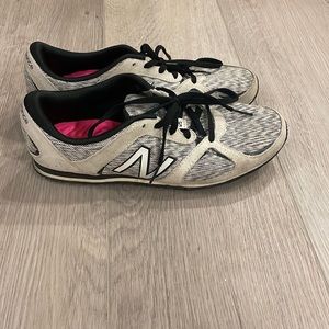 New Balance Sneakers Women’s Size 8.5